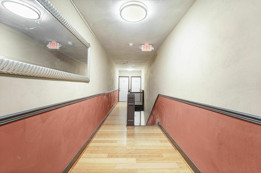 More Photos Of 1 Mather St, Binghamton Apartments For Sale