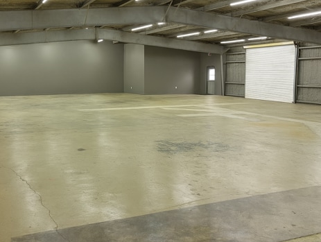 More Photos Of 1801 Market St, Opelika Light Manufacturing For Lease