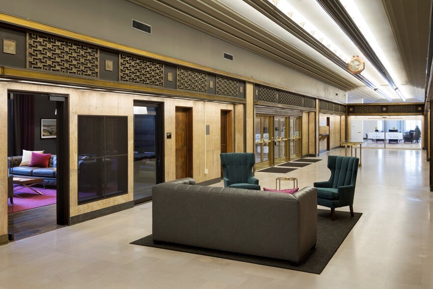 More Photos Of 180 Kellogg Blvd E, Saint Paul Apartments For Lease