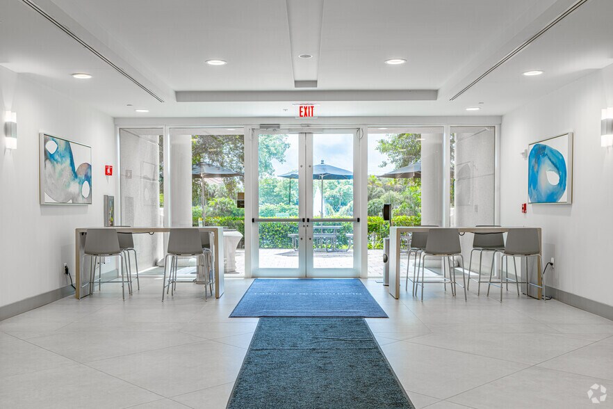 More Photos Of 2901 SW 149th Ave, Miramar Unknown For Lease