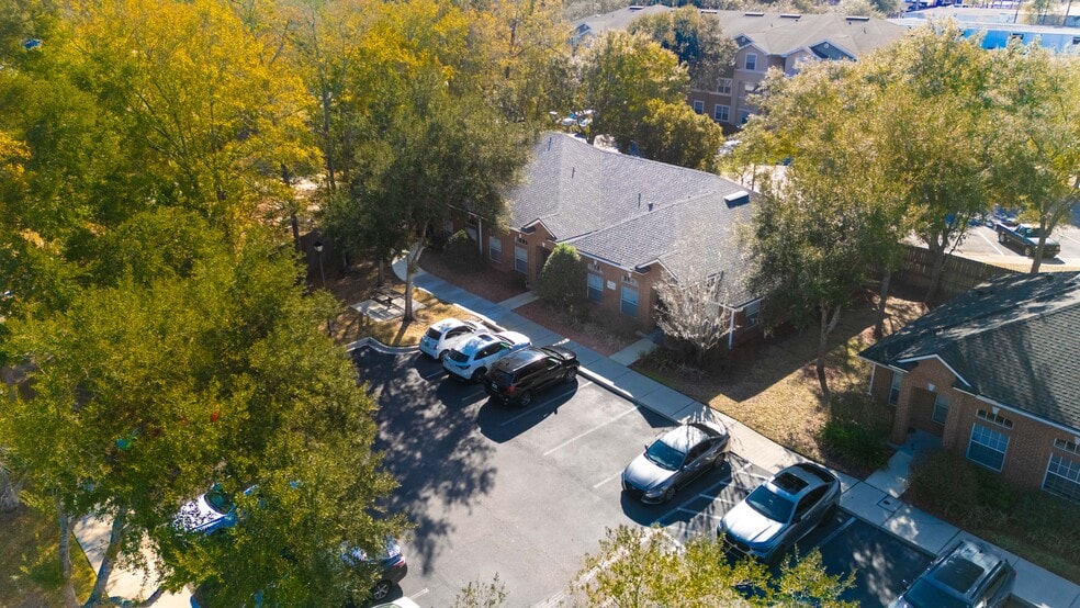 More Photos Of 9310 Old Kings Rd S, Jacksonville Office For Sale