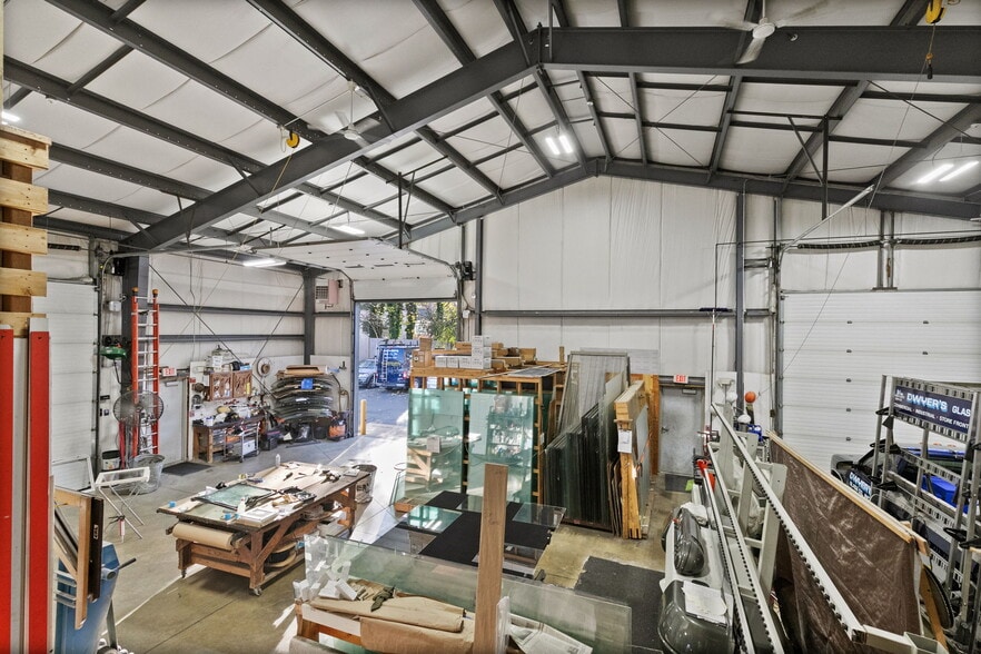 More Photos Of 658 N Main St, Brockton General Retail For Sale