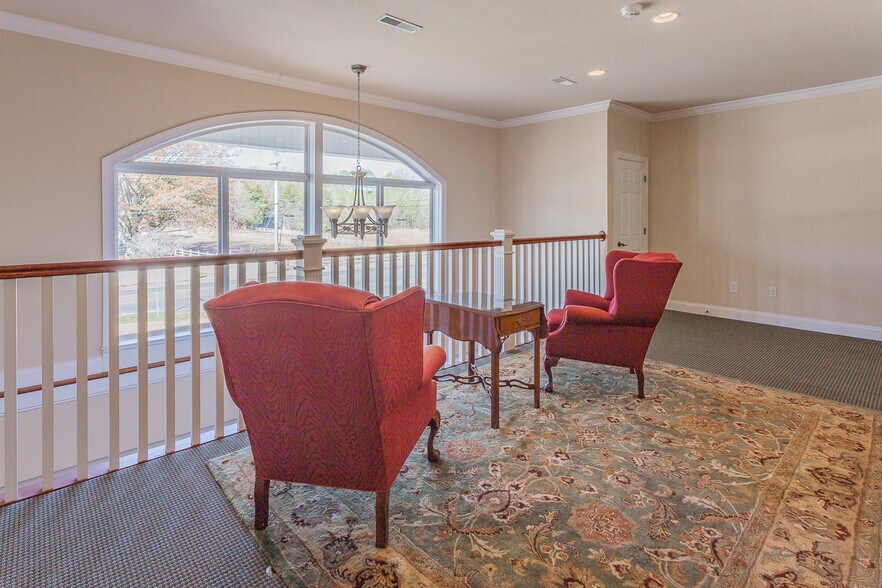 More Photos Of 3222 Ocoee St, Cleveland Medical For Sale