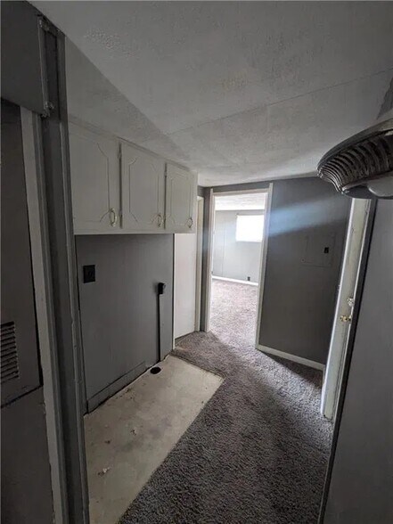 More Photos Of 812 Elm St, Henrietta Manufactured Housing Mobile Home Park For Sale