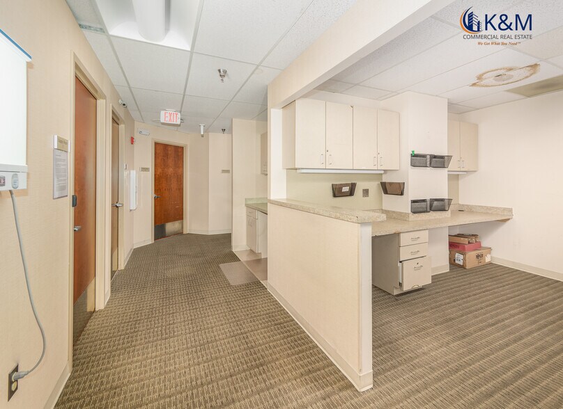 More Photos Of 3460 Old Washington Rd, Waldorf Medical For Lease