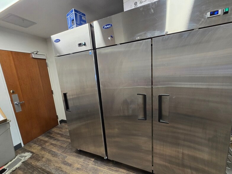 More Photos Of 104 White Ave, Grand Junction Apartments For Lease