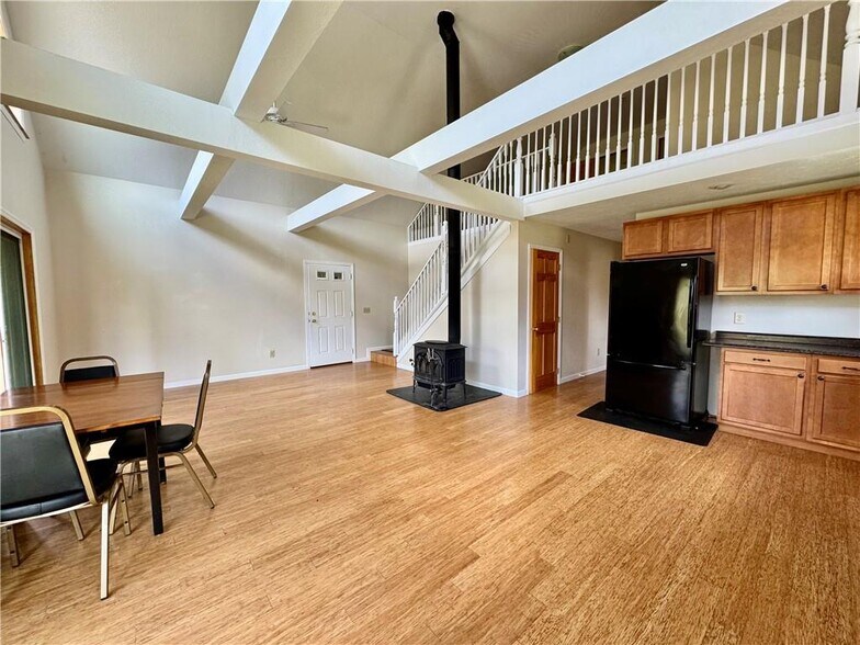 More Photos Of 175 Hovick Rd, Hartwick Land For Sale