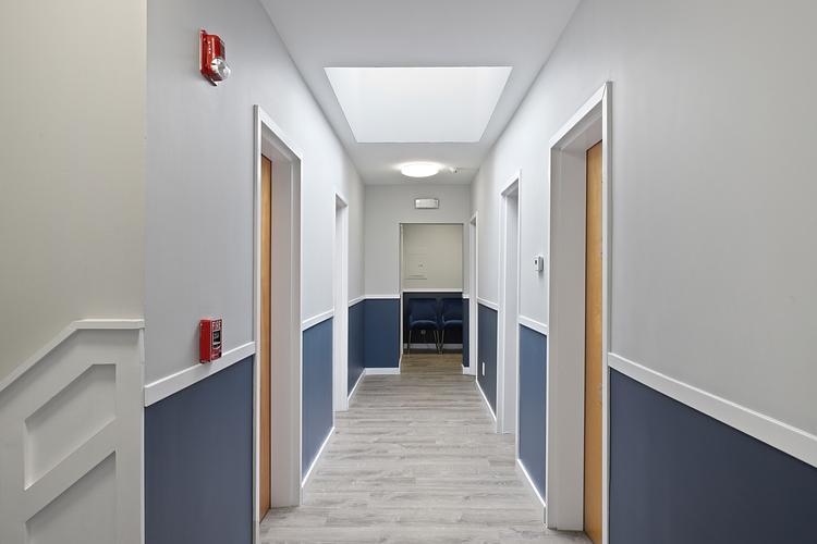 More Photos Of 434-440 White Plains Rd, Eastchester Apartments For Lease