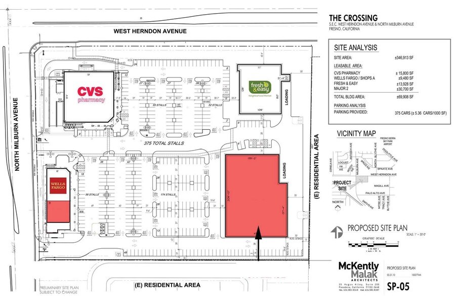 Photo of 1st Floor Ste 