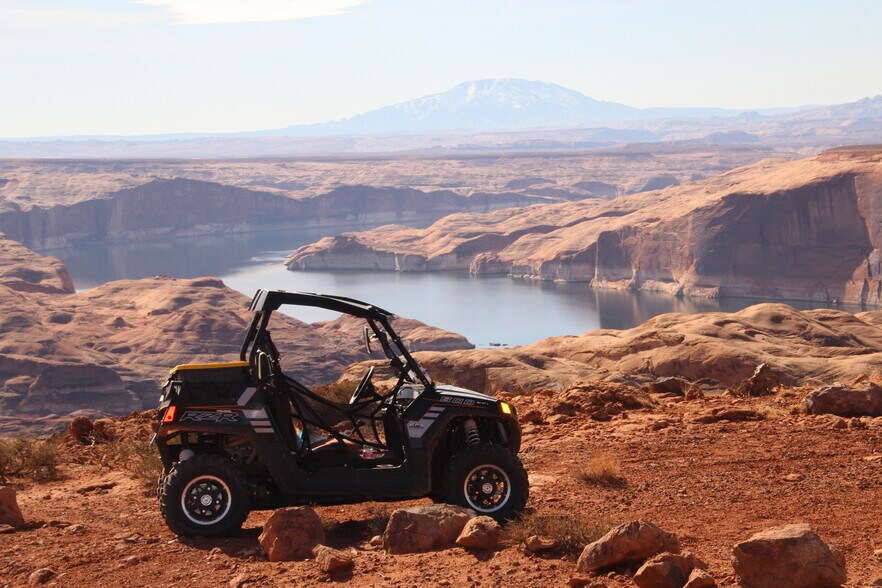 More Photos Of ,  Unknown For Sale