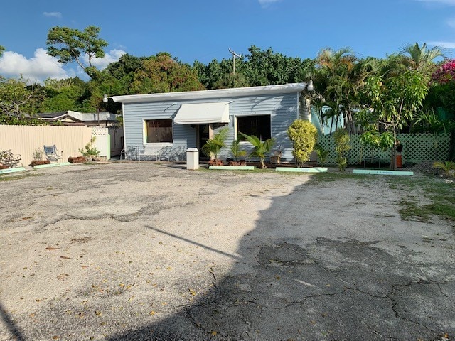 Primary Photo Of 411 15th St, West Palm Beach Flex For Lease