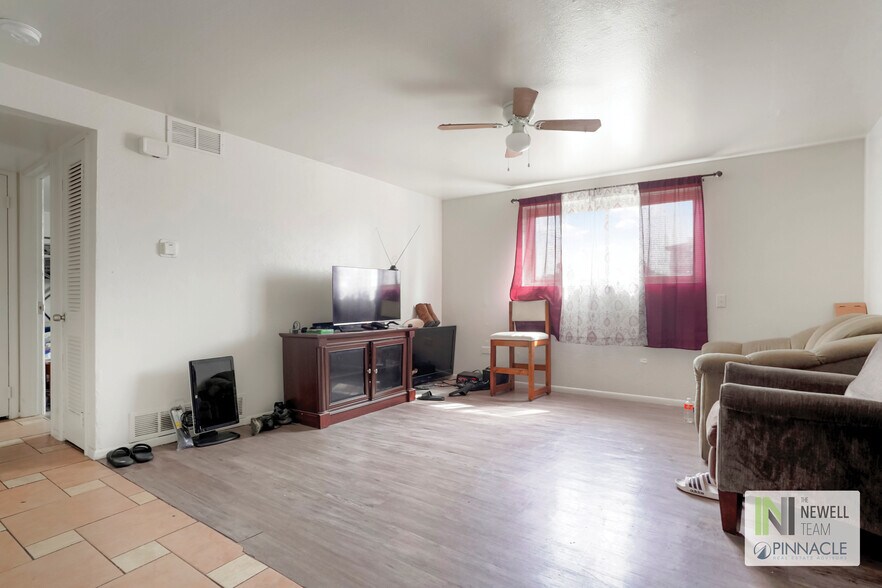 More Photos Of 2970 Eliot Cir, Westminster Apartments For Sale