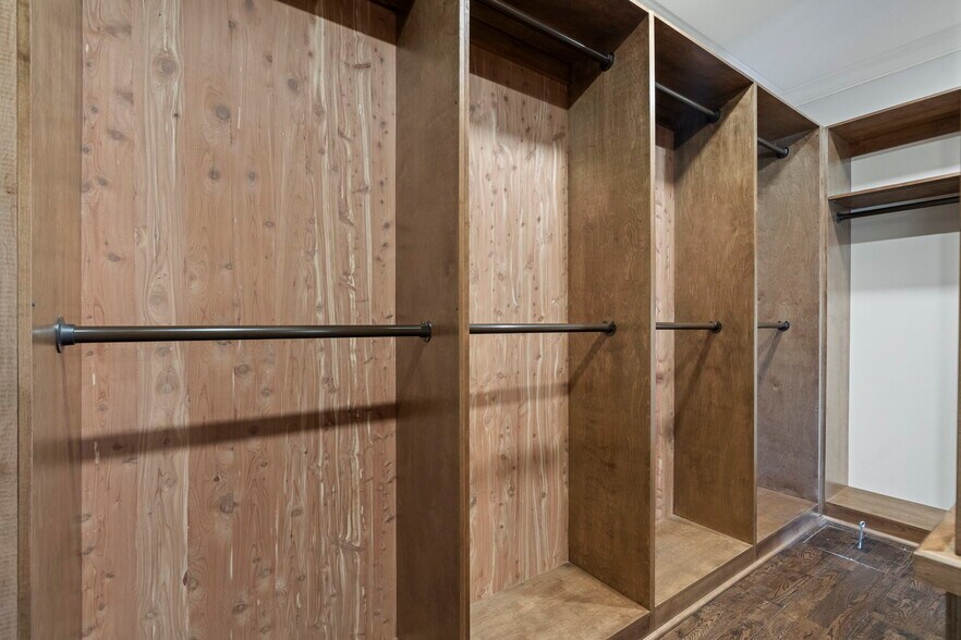 More Photos Of 18160 AL-75, Remlap Land For Sale