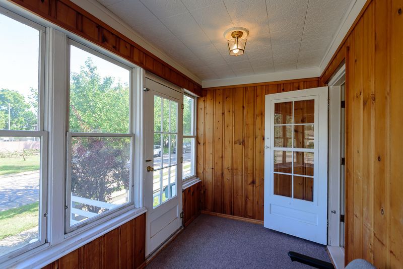 More Photos Of 1108 Humphrey St, Monroe Apartments For Sale