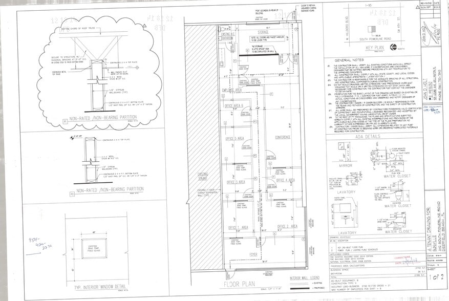 More Photos Of , Deerfield Beach General Retail For Sale