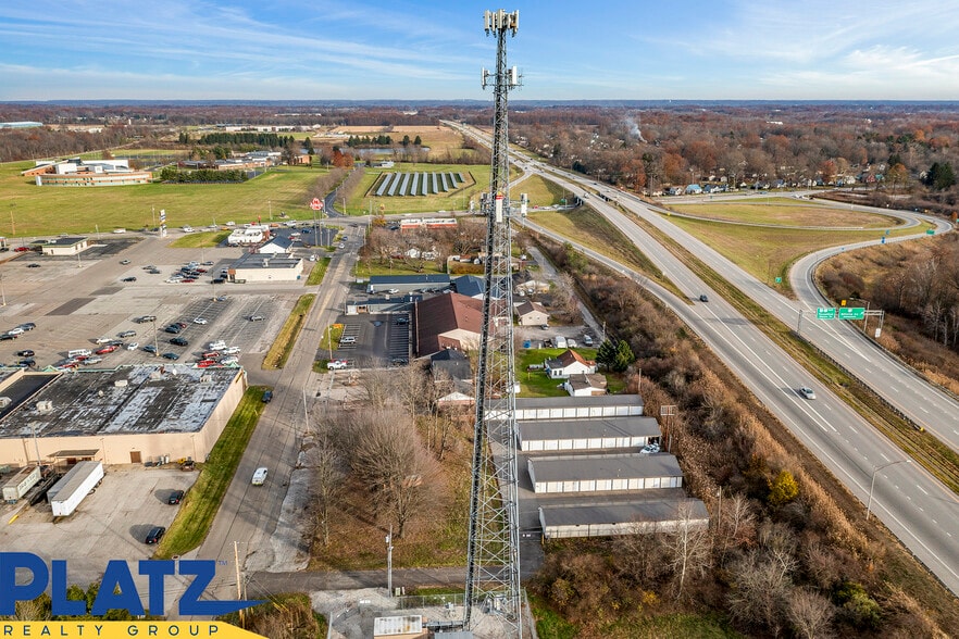 More Photos Of 199 Folsom St, Champion Carwash For Sale