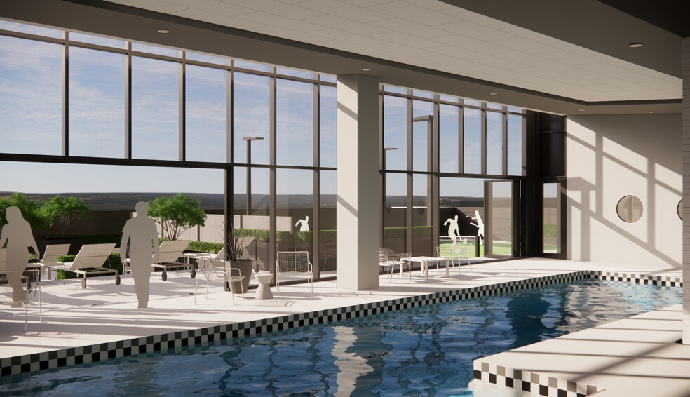 More Photos Of 122 Oakes St SW, Grand Rapids Multifamily For Sale