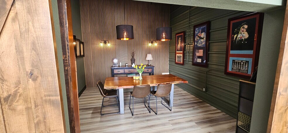 More Photos Of 7542 S Potomac St, Centennial Flex For Sale