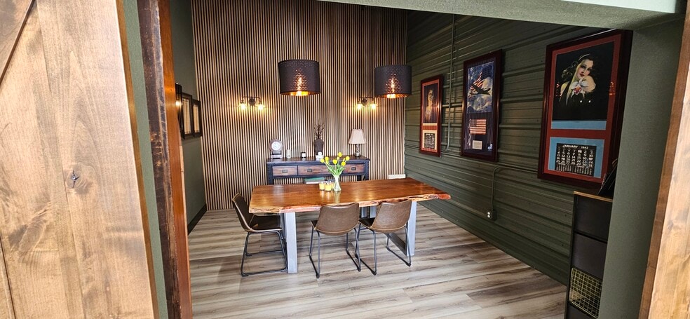 More Photos Of 7542 S Potomac St, Centennial Flex For Sale