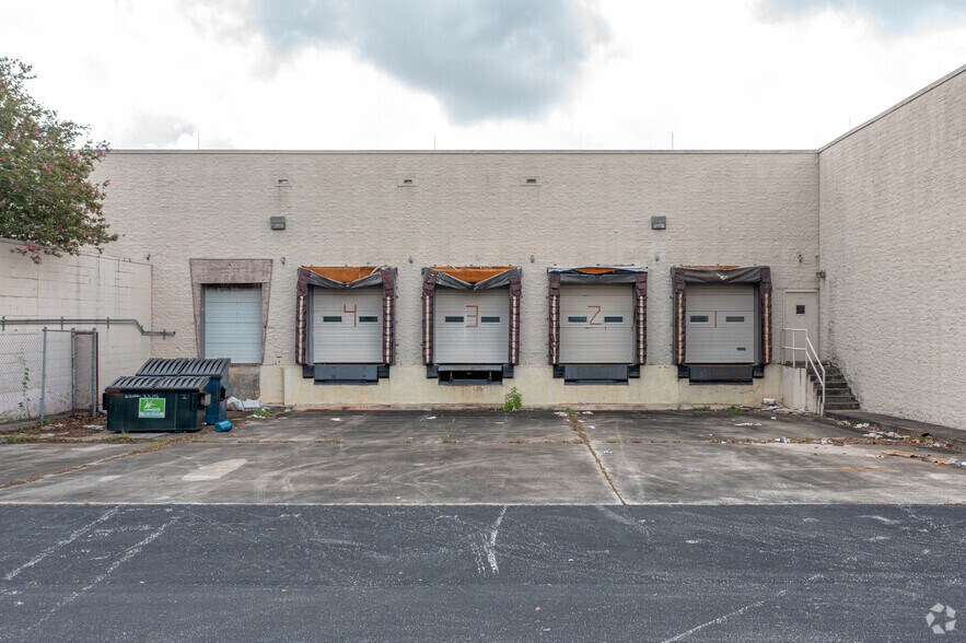 3800-us-highway-98-n-lakeland-fl-33809-retail-for-lease-cityfeet