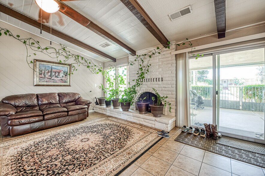 More Photos Of 3590 S McCall Ave, Sanger Land For Sale