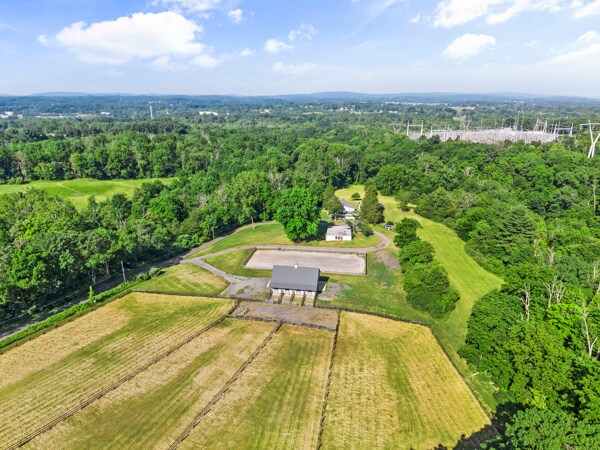 More Photos Of 1 Keen Rd, Royersford Land For Sale