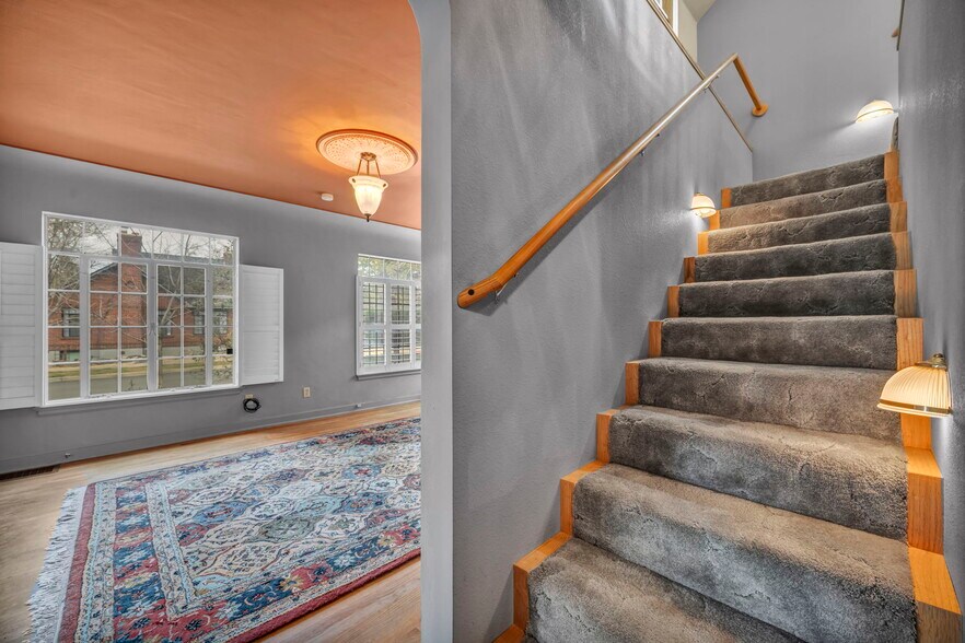 More Photos Of 588 Saint Lawrence Ave, Reno Multifamily For Sale