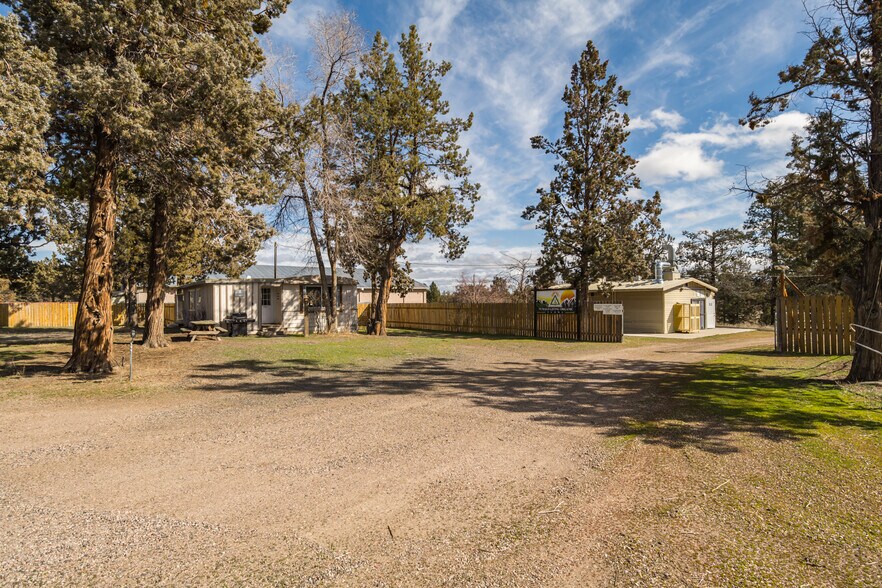 More Photos Of 65320 US 20, Bend Winery Vineyard For Sale