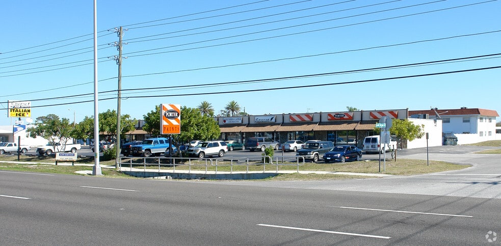 More Photos Of 36203-36287 US Highway 19, Palm Harbor Unknown For Lease