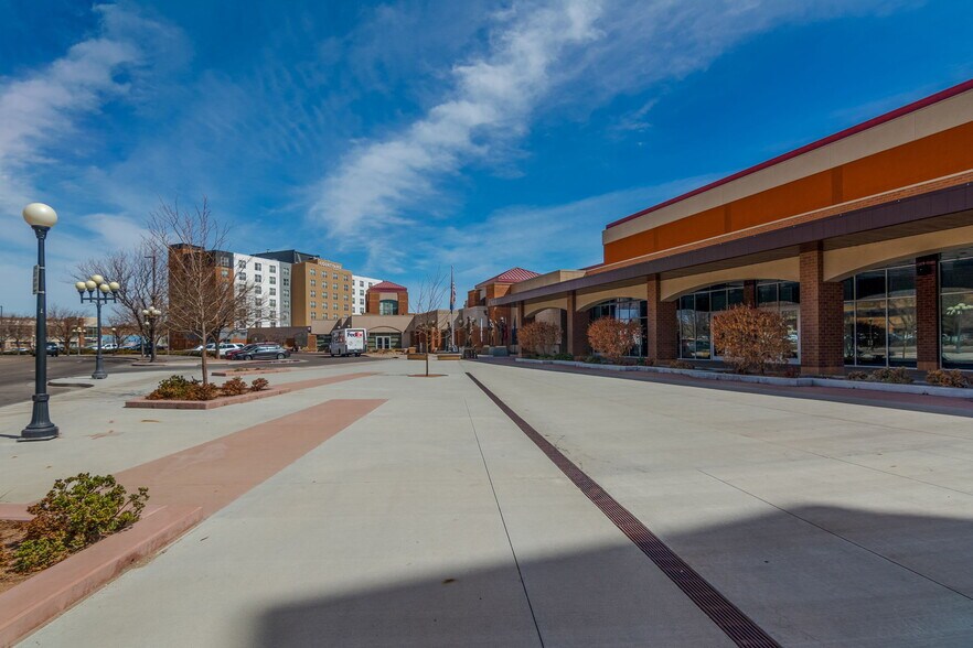 More Photos Of 150 Central Main St, Pueblo Land For Sale