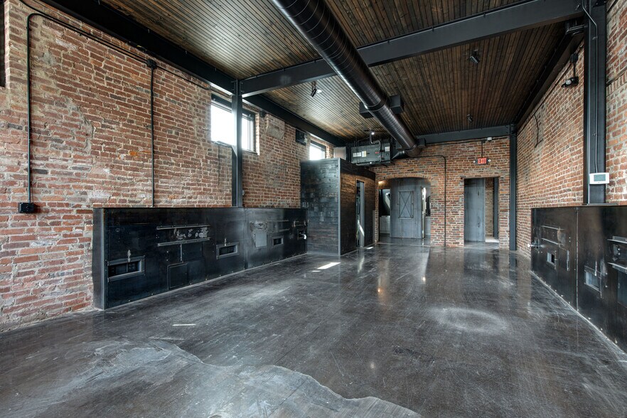 More Photos Of 1314 Jo Johnston Ave, Nashville Freestanding For Sale