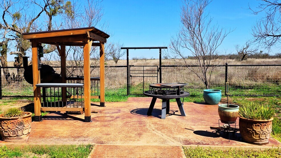 More Photos Of 4335 US-190, Rochelle Land For Sale