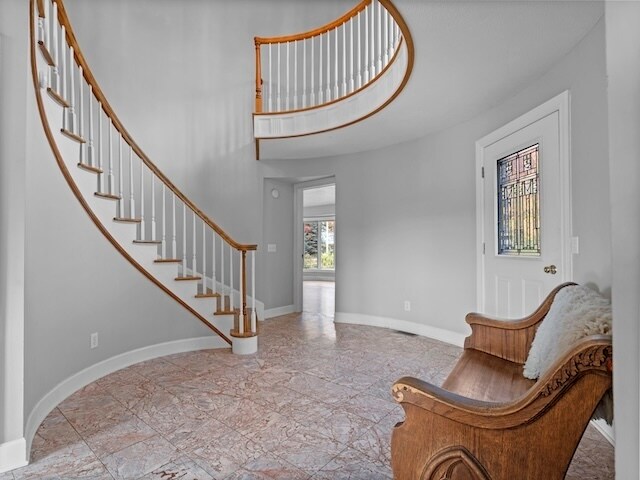 More Photos Of 55 S Hope Rdg, Traverse City Lodge Meeting Hall For Sale