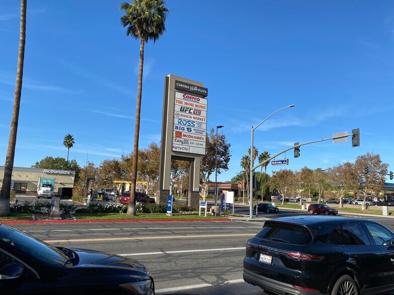 More Photos Of 300-490 N McKinley St, Corona Unknown For Lease
