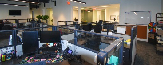 More Photos Of 25 S Arizona Pl, Chandler Office For Lease