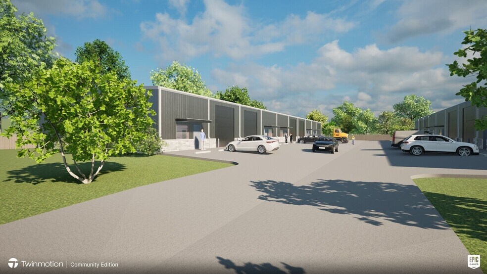 More Photos Of 2323 Anders Ln, Kemah Unknown For Lease