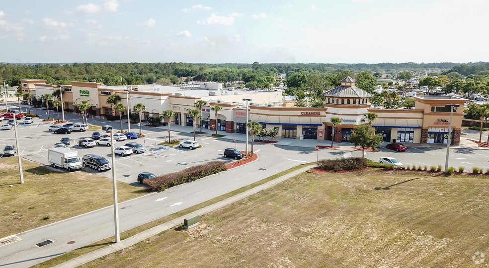 Primary Photo Of 2430 S Us-27 Hwy, Clermont Unknown For Lease