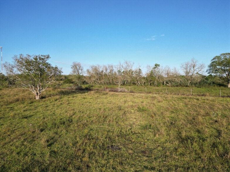 More Photos Of Land (County Rd 220 Angleton, TX 77515) | 197 acres, Angleton Land For Sale