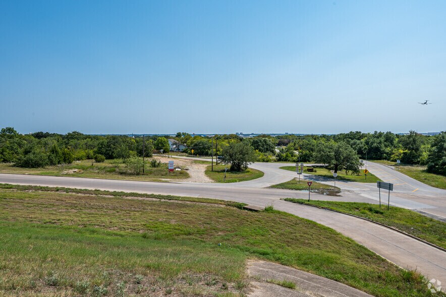 More Photos Of 6952 Cahoba Dr, Fort Worth Land For Sale