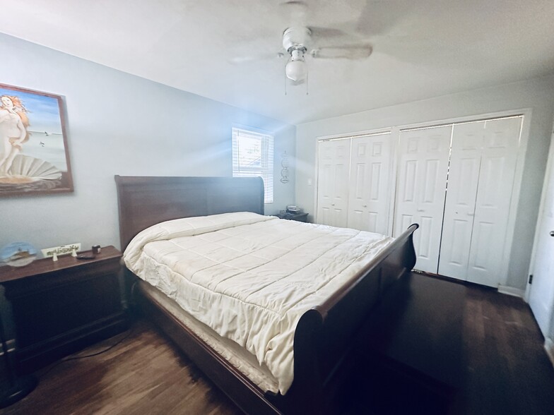 More Photos Of 4916 Saufley Field Rd, Pensacola Apartments For Sale