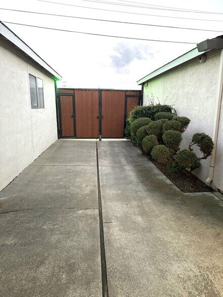 More Photos Of 1509 Rio Grande, American Canyon Assisted Living For Sale