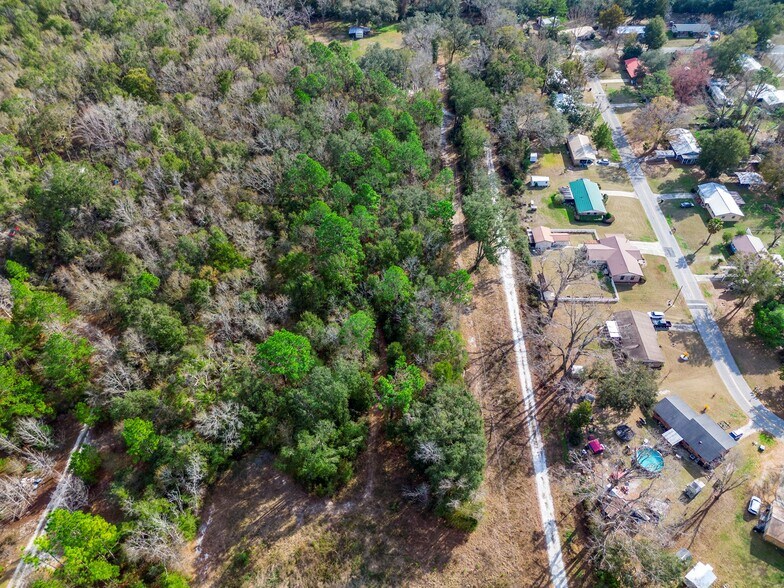 More Photos Of State Road 47, Lake City Land For Sale