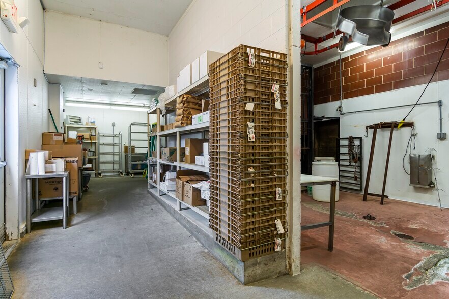 More Photos Of 2983 Cove Mountain Rd, Martinsburg Convenience Store For Sale