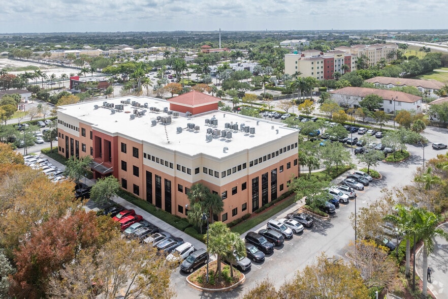 More Photos Of 925 NE 30th Ter, Homestead Medical For Lease