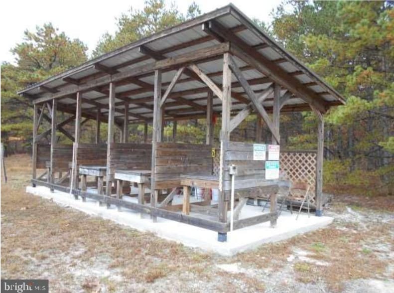 More Photos Of 200 County Road 539, Whiting All Leisure For Sale