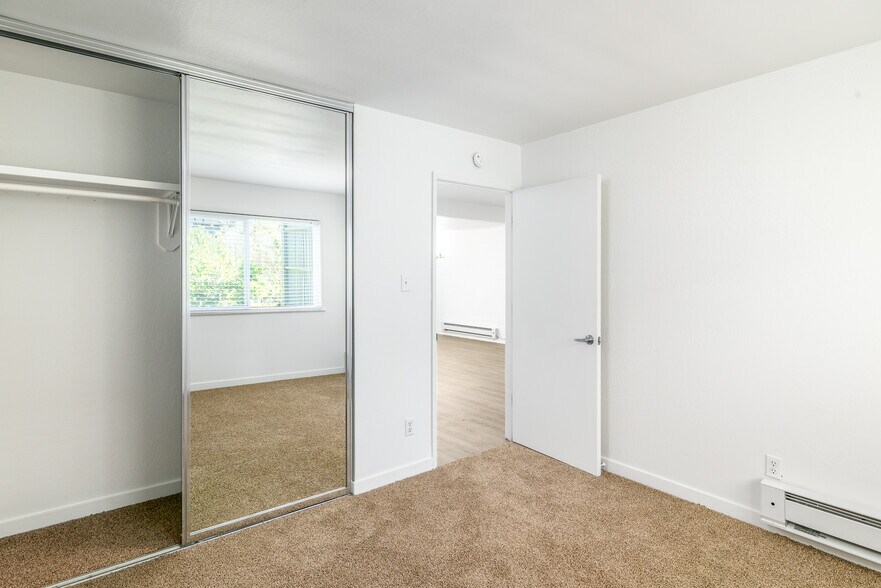 More Photos Of 100-106 Sycamore Ave, San Anselmo Apartments For Sale