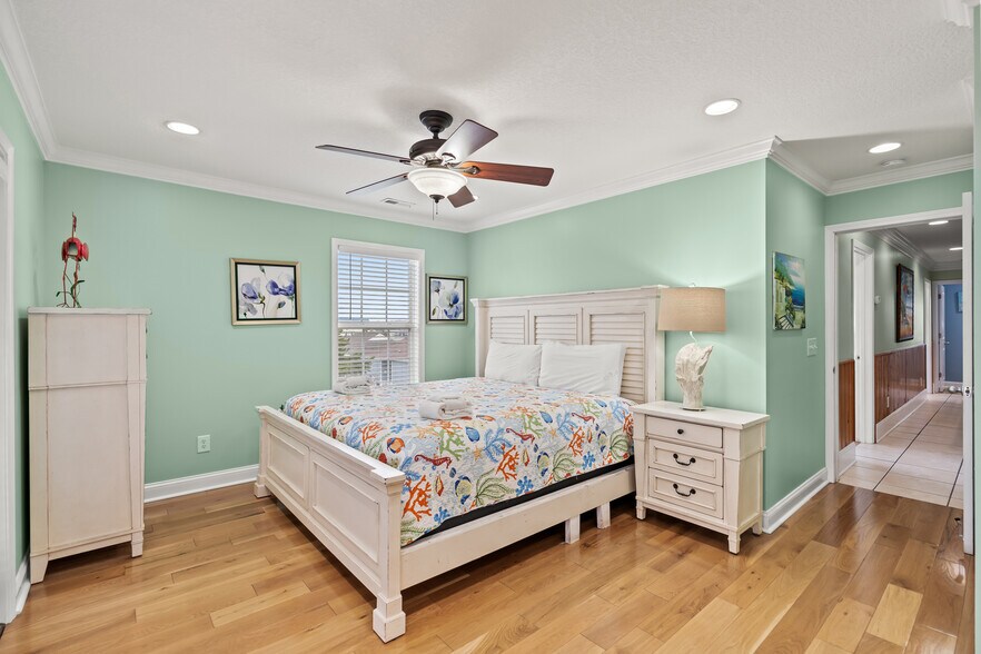 More Photos Of 601 Waccamaw 2 units dr, Murrells Inlet Multifamily For Sale