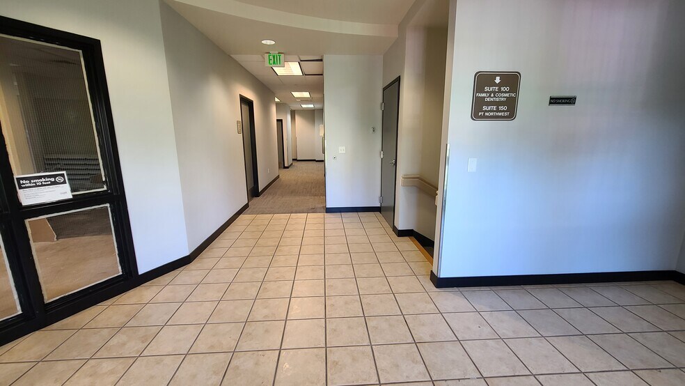 More Photos Of 675 Orchard Heights Rd, Salem Medical For Sale