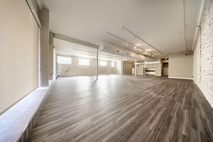 More Photos Of 121 E 1st St, Sanford Office Residential For Sale