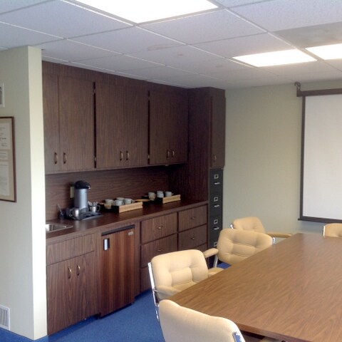 More Photos Of 100 Fort Hill Rd, Groton Medical For Sale